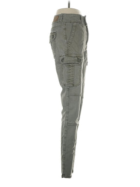 3 size - 2