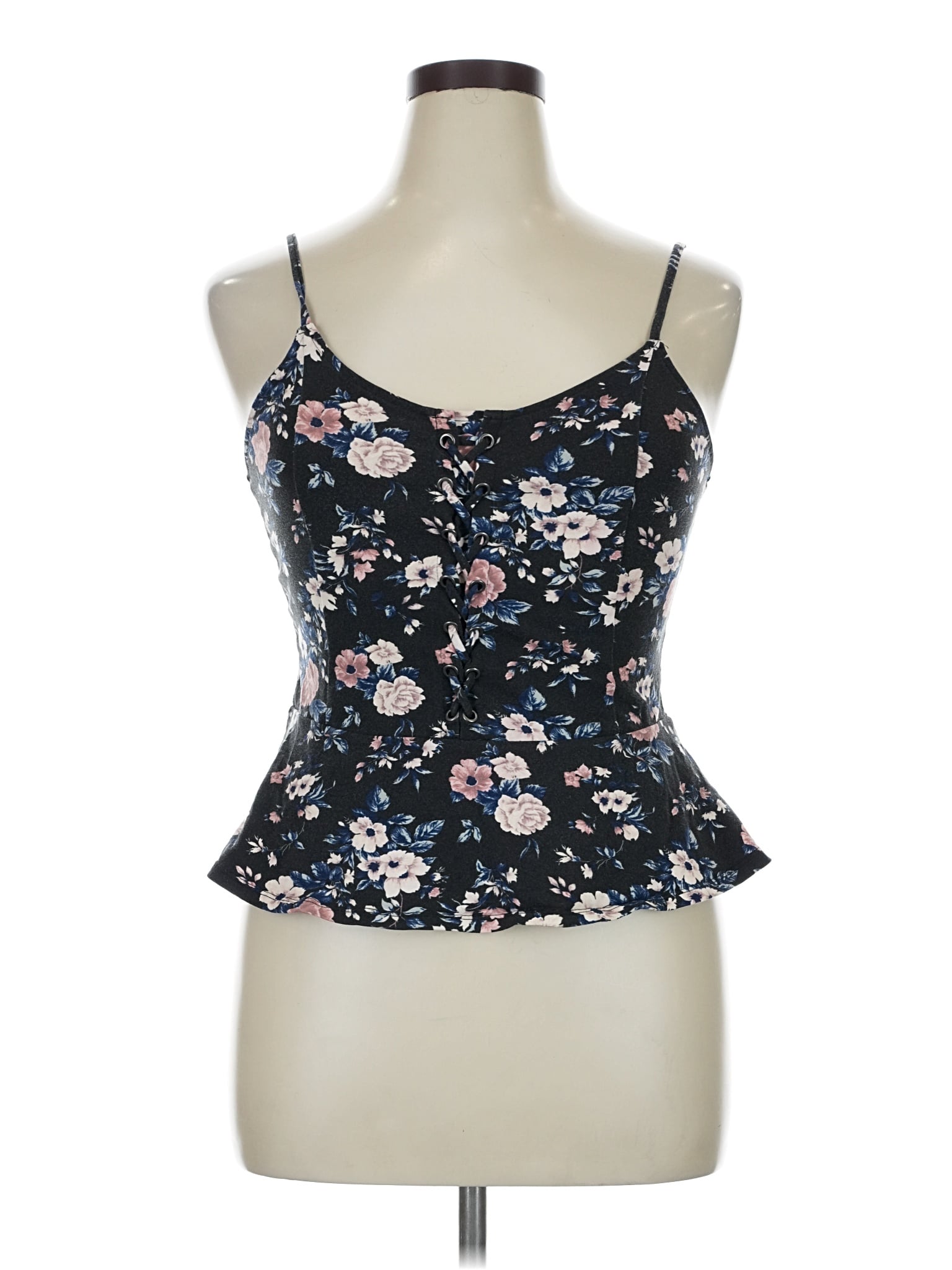 1 size - XL
