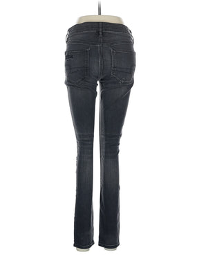 2 size - 8