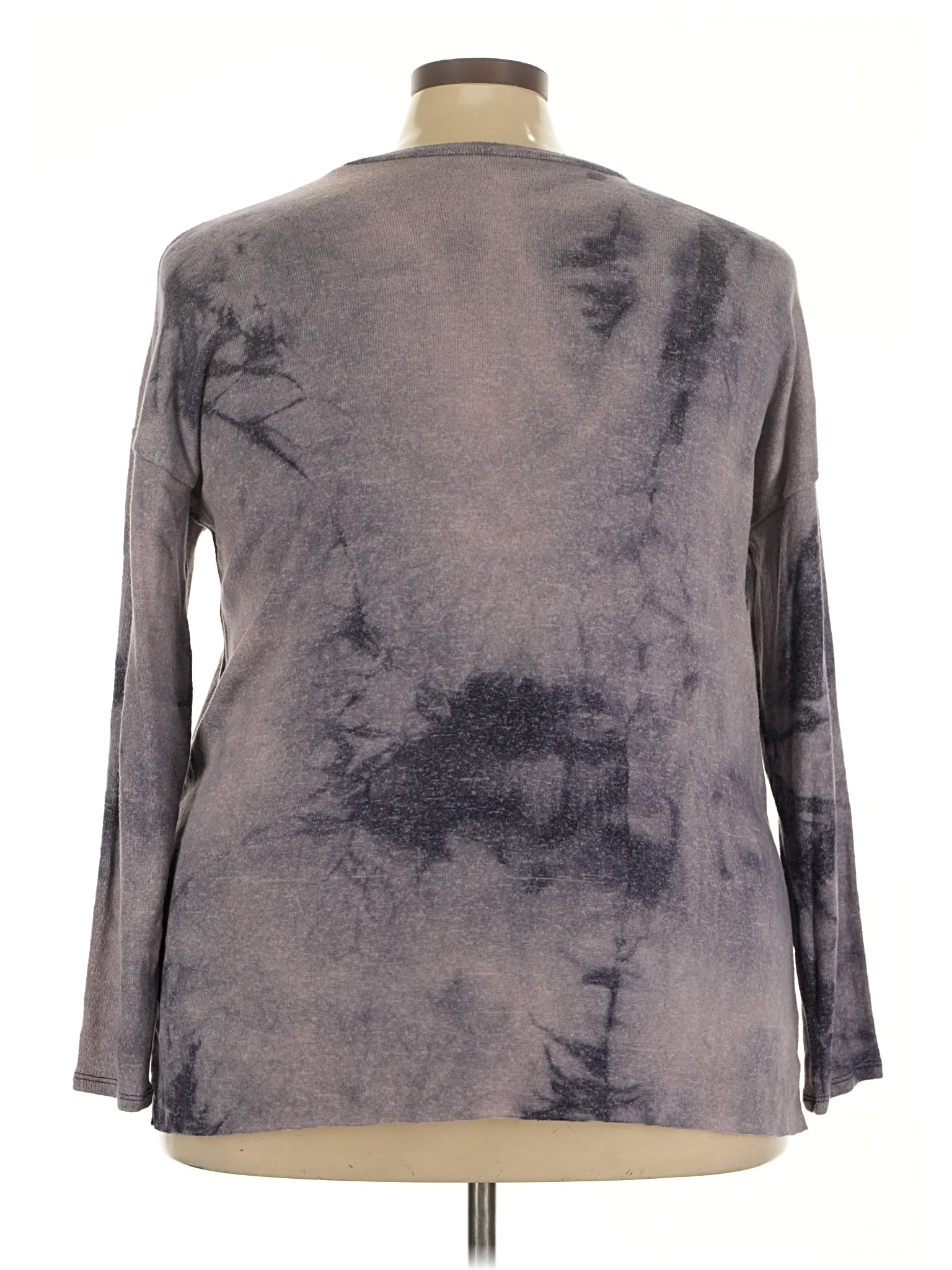 2 size - XXL