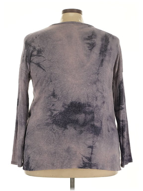 2 size - XXL