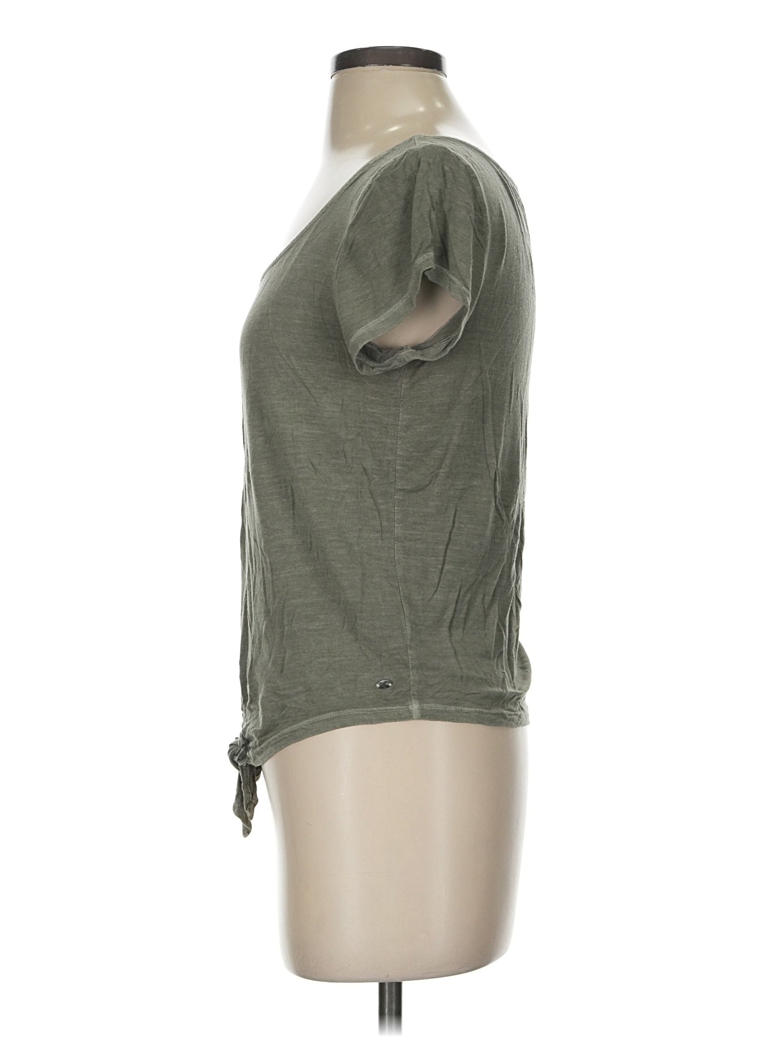 4 size - S