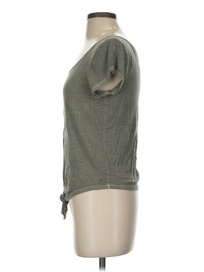4 size - S