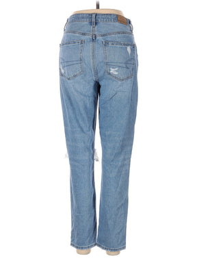 2 size - 4