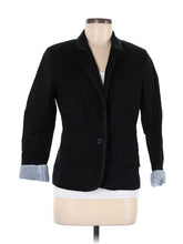 Blazer size - M