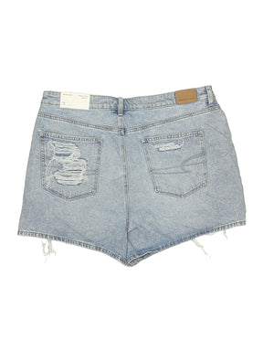 2 size - 16