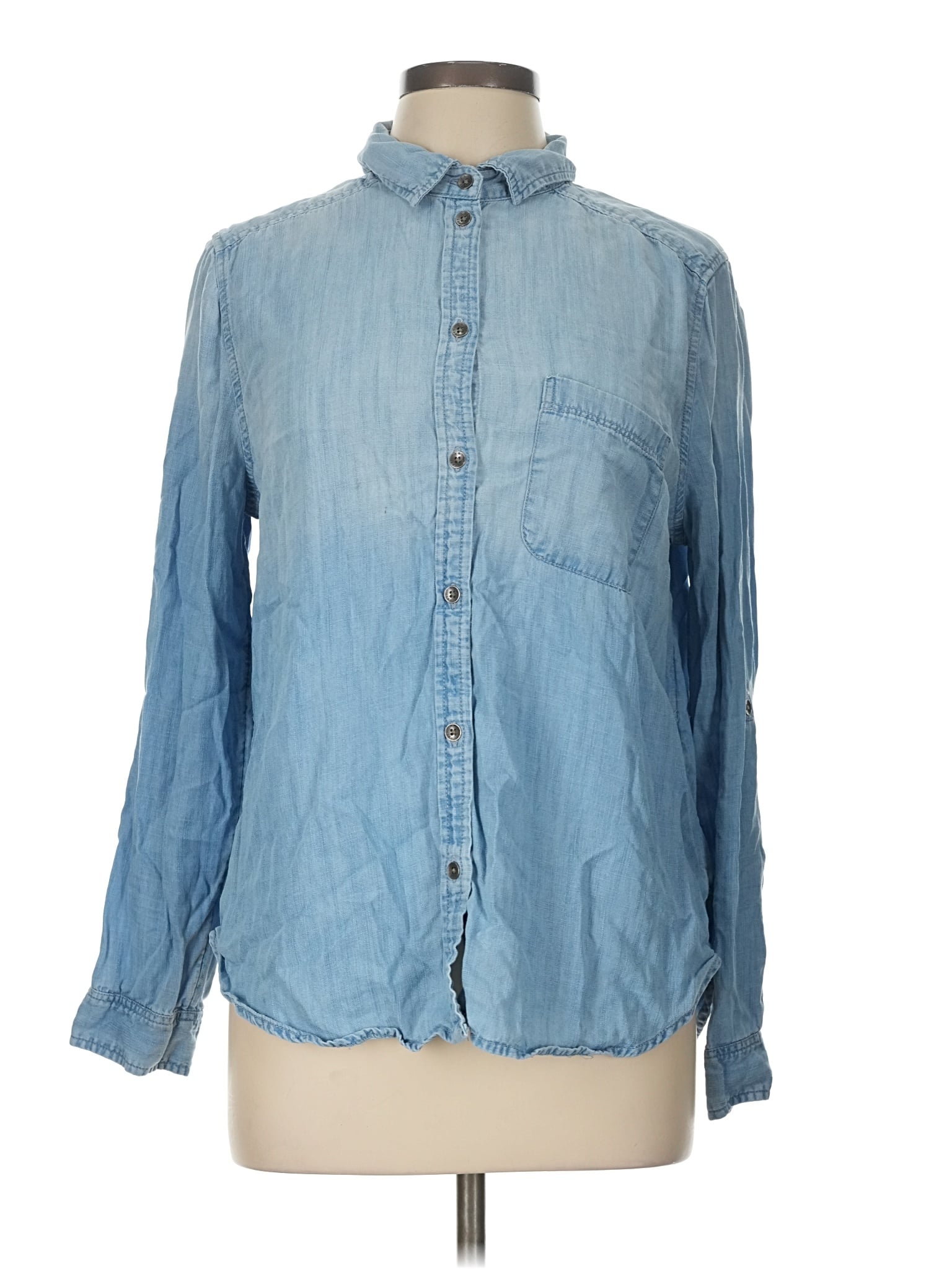 1 size - L