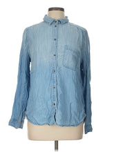 1 size - L