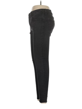 4 size - 6