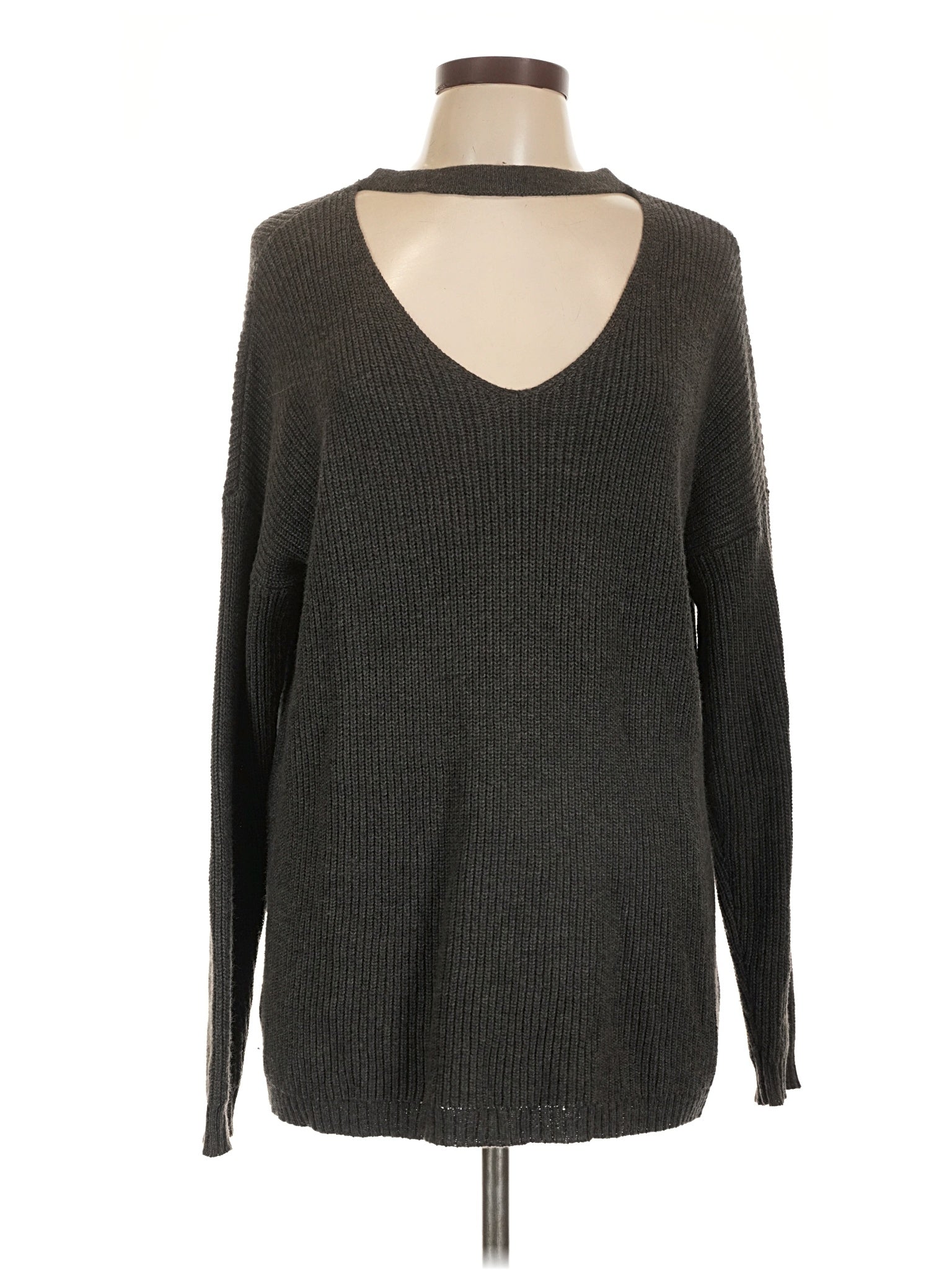 1 size - L