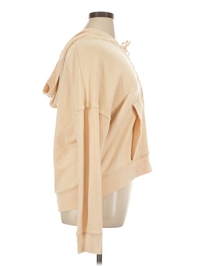 3 size - XL
