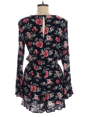 2 size - M