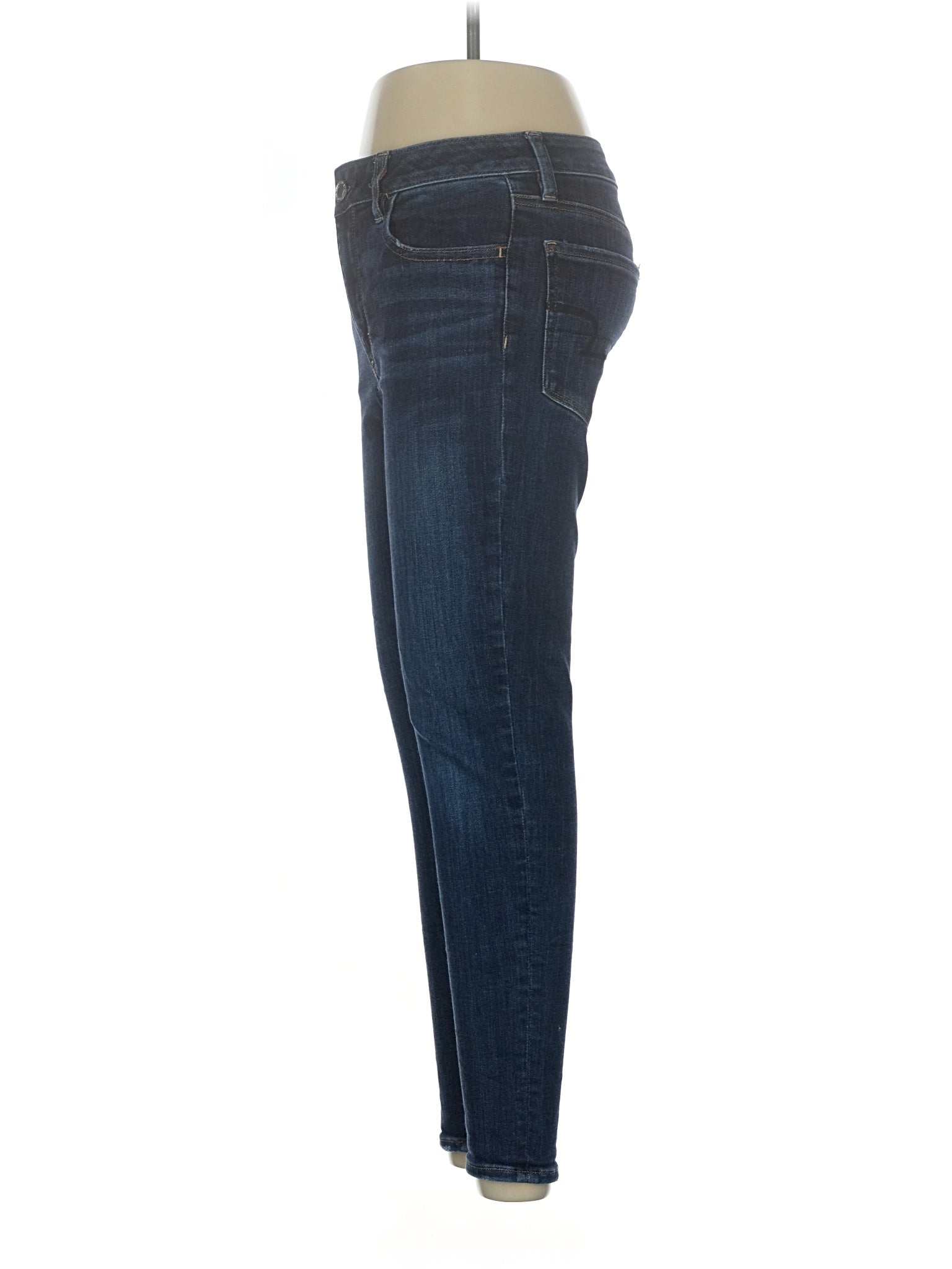 4 size - 8S