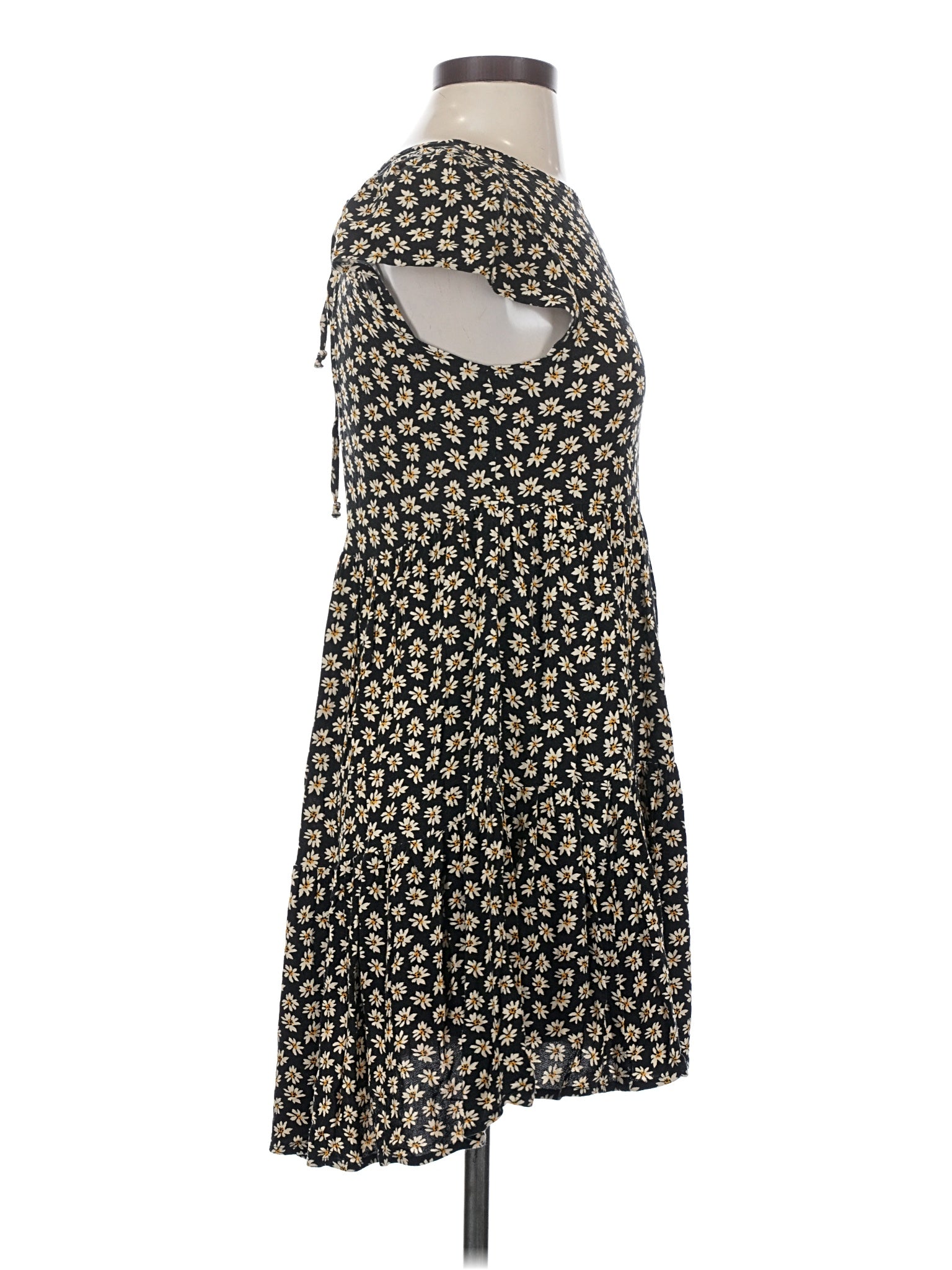 3 size - XS
