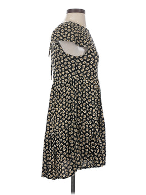 3 size - XS