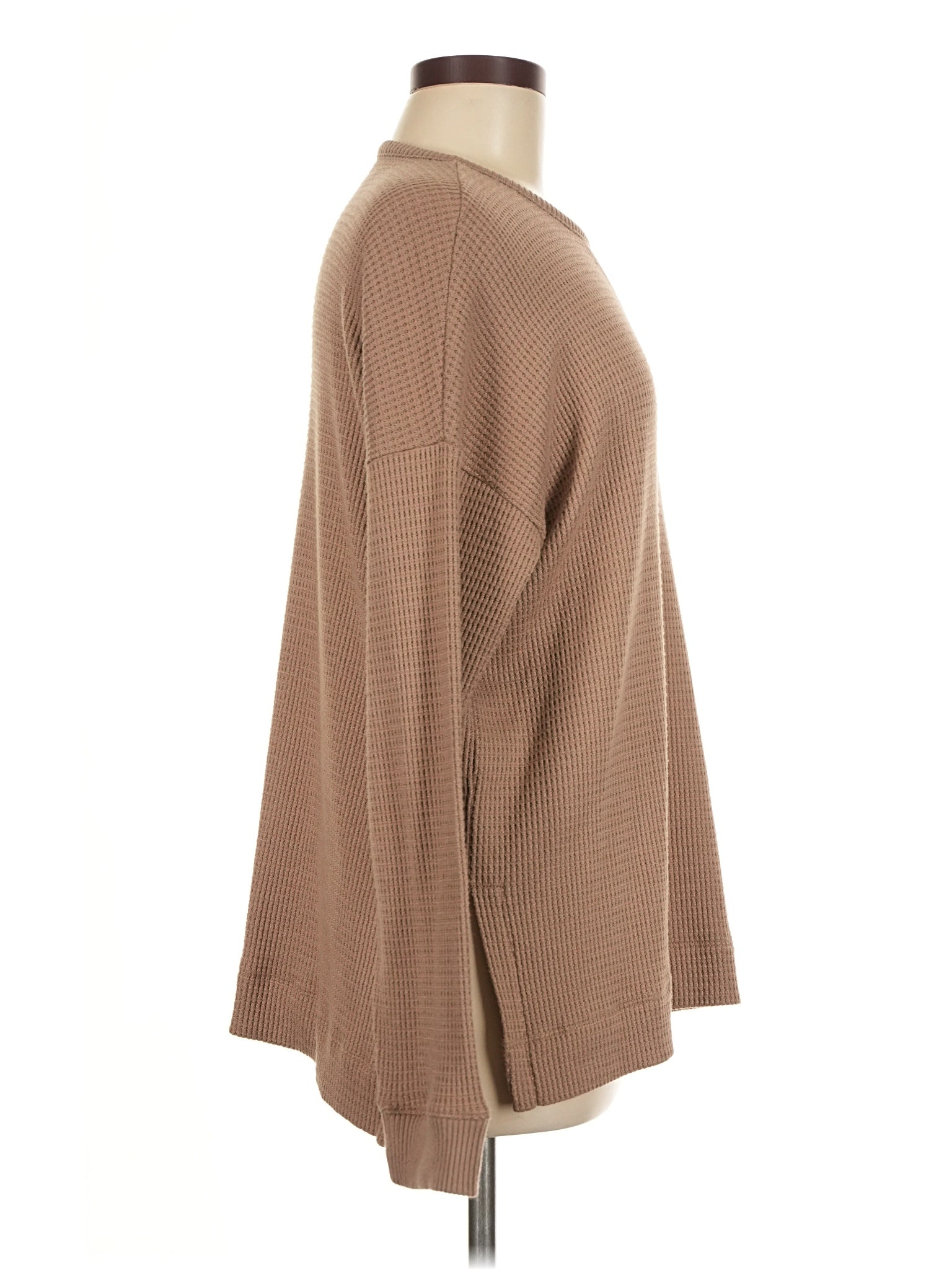 3 size - M