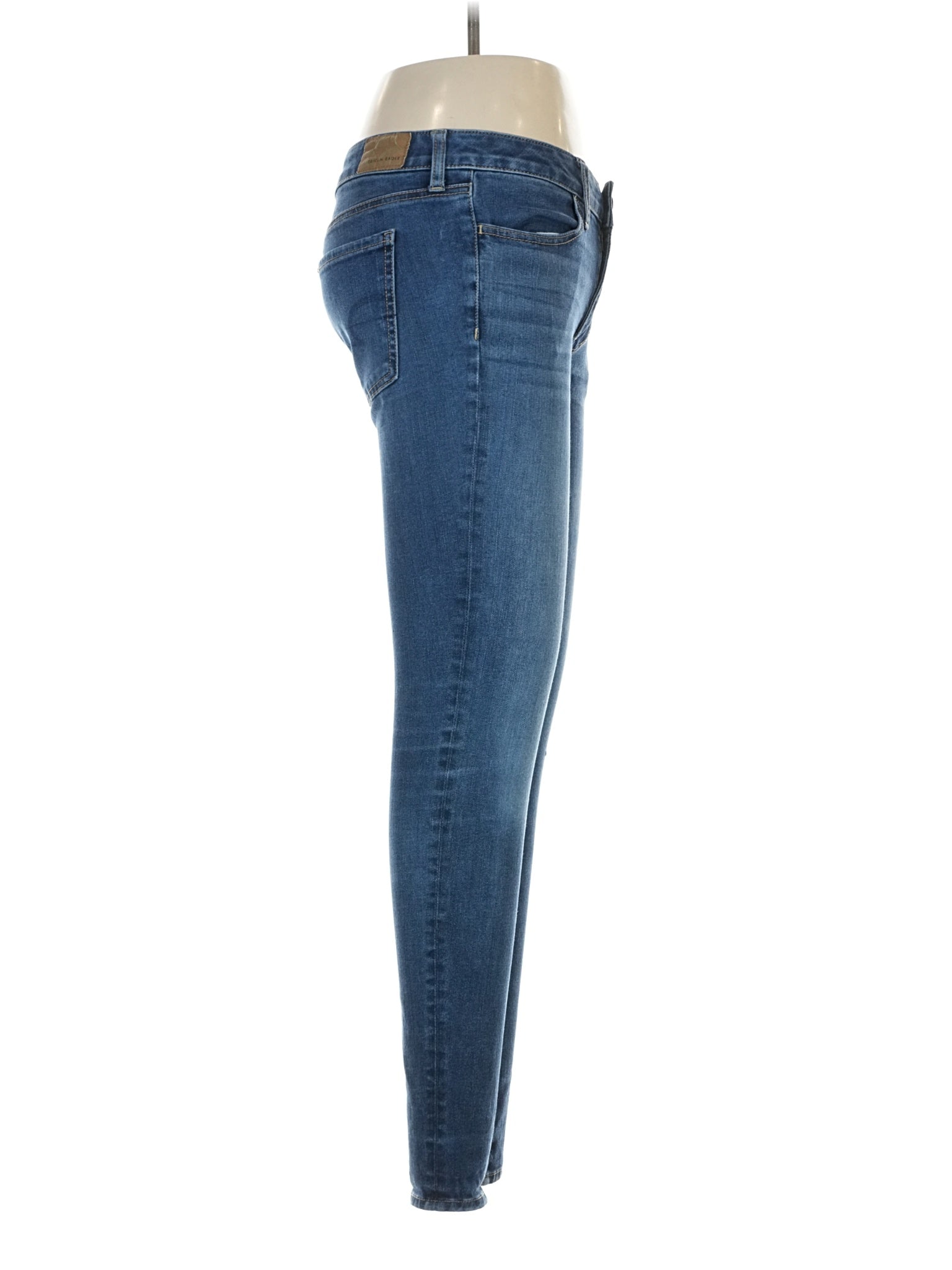 3 size - 6 Long