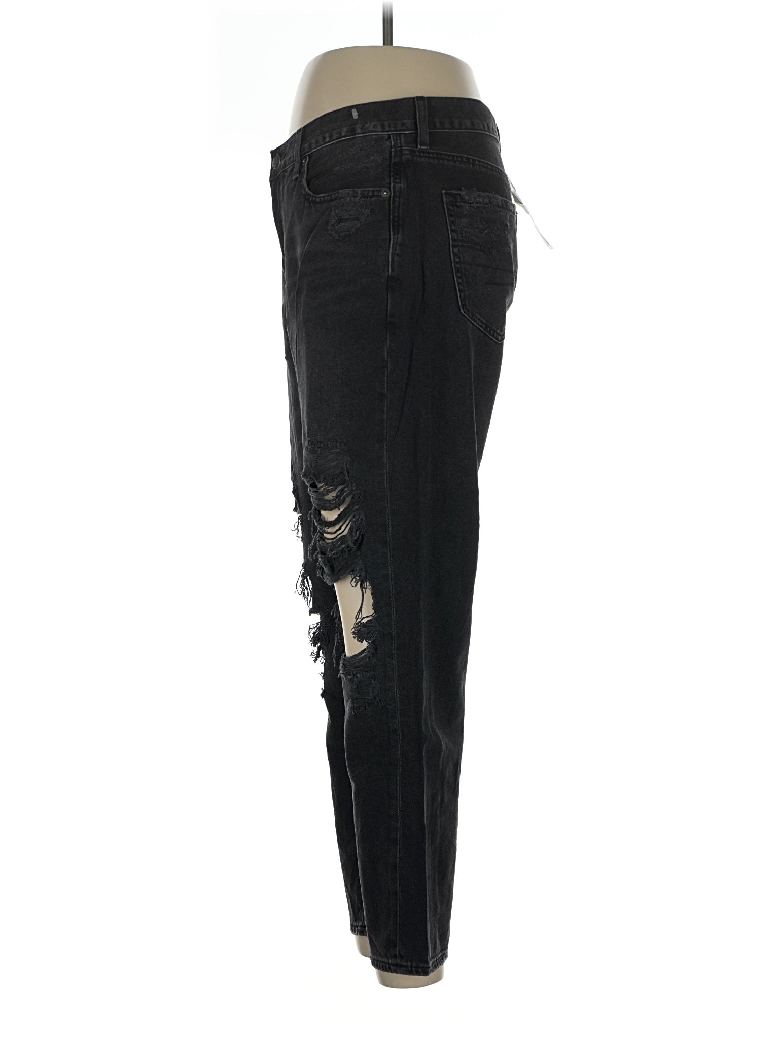 4 size - 12