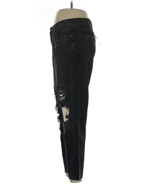 4 size - 12