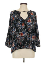 1 size - L