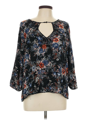 1 size - L