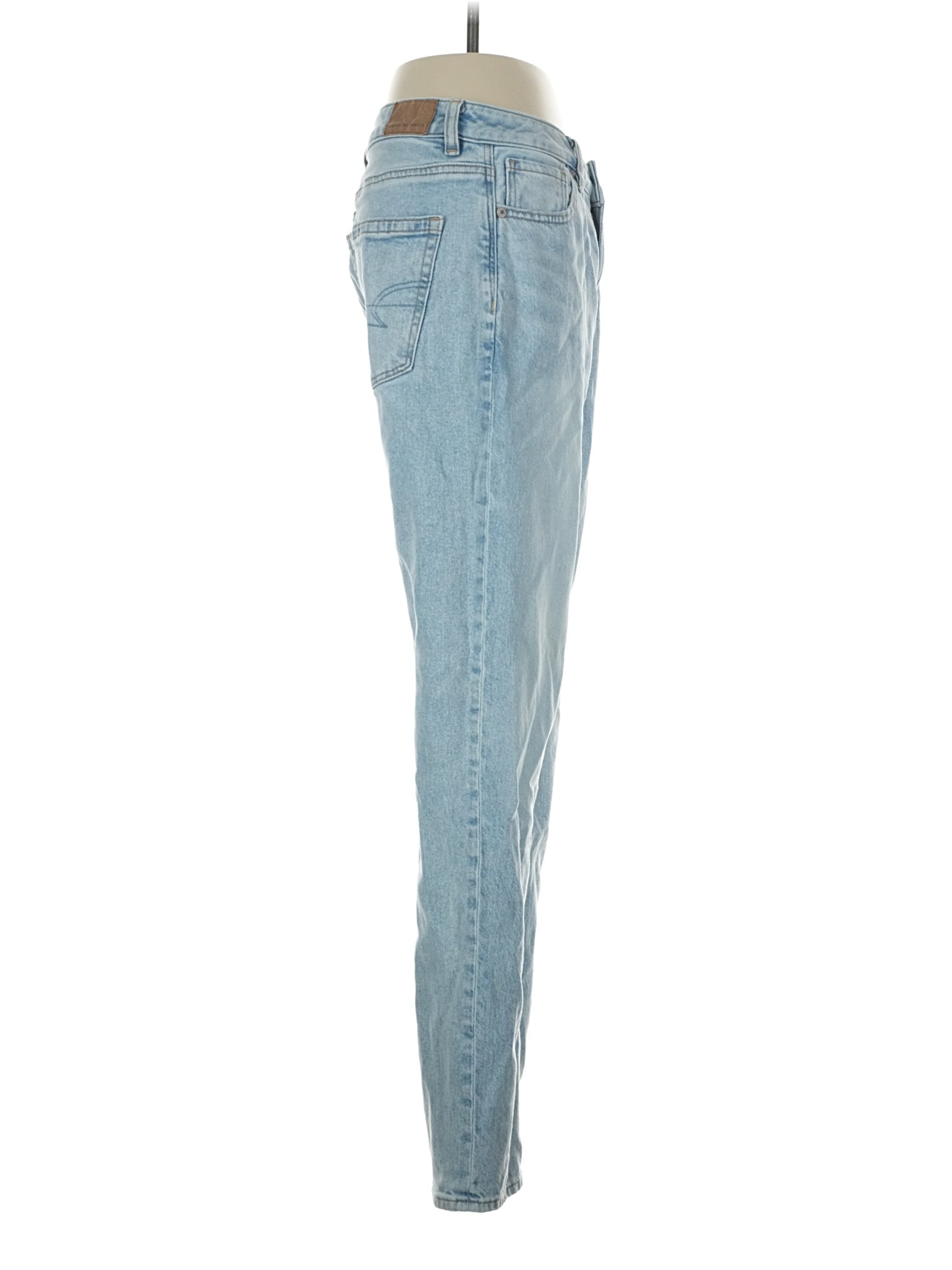 3 size - 2