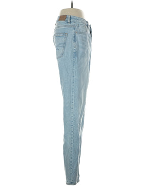3 size - 2