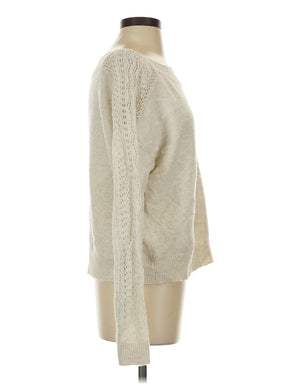 3 size - XS