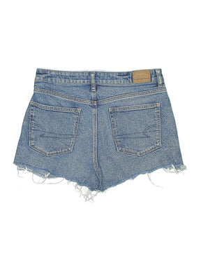 2 size - 8