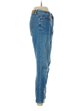 3 size - 0 short