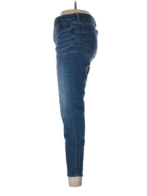4 size - 10