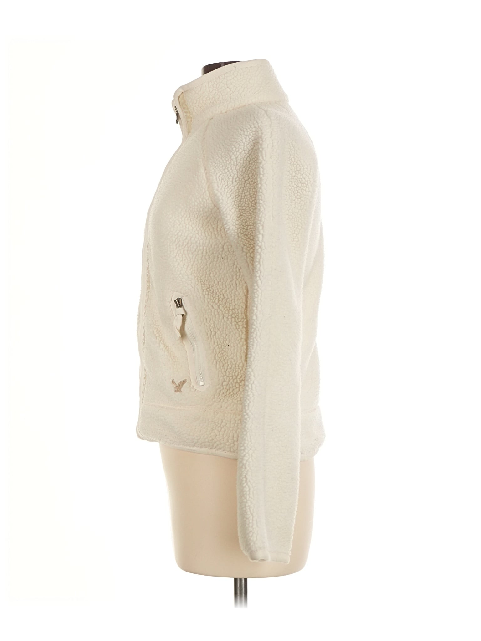 4 size - M