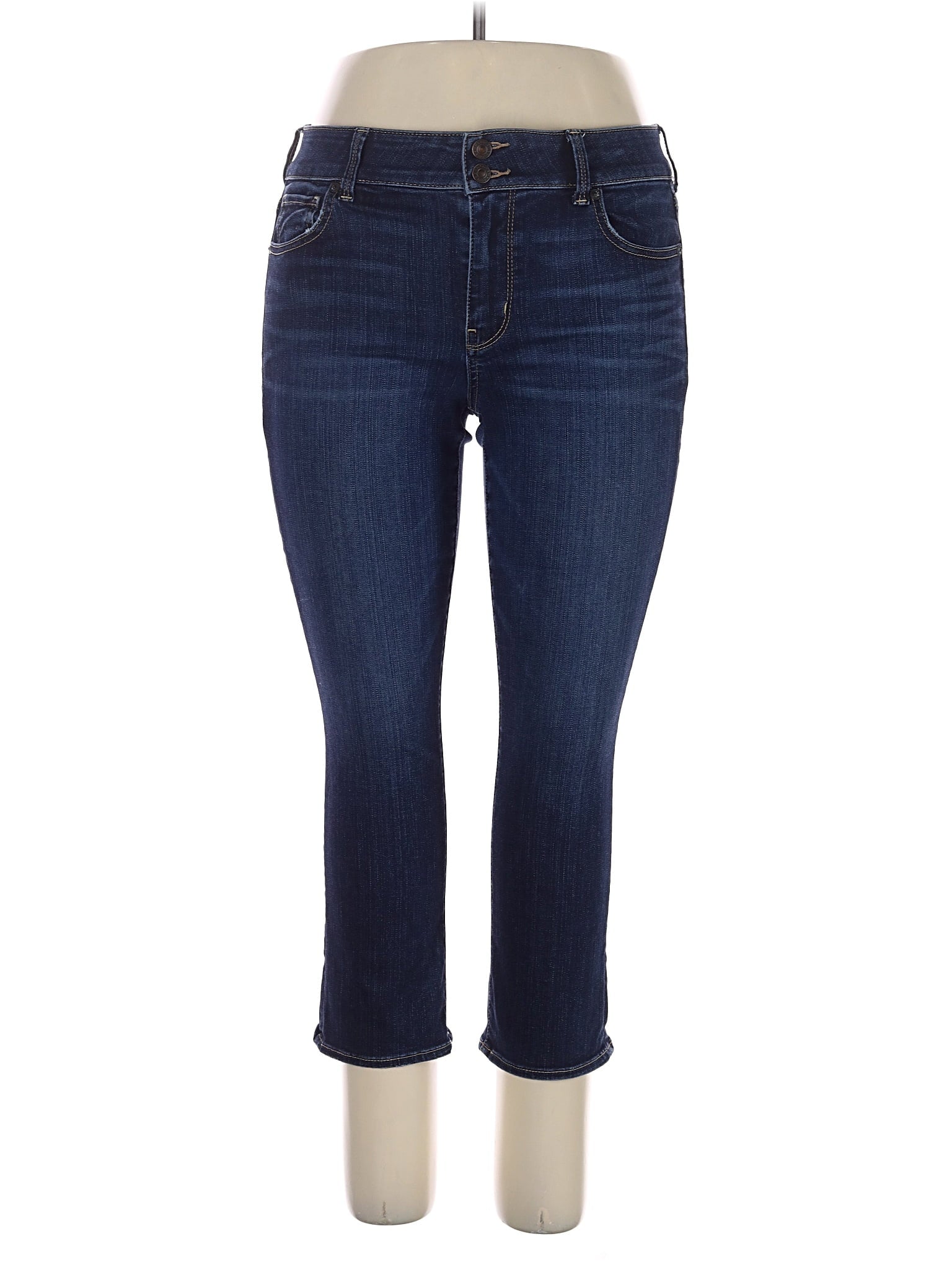 1 size - 18 W