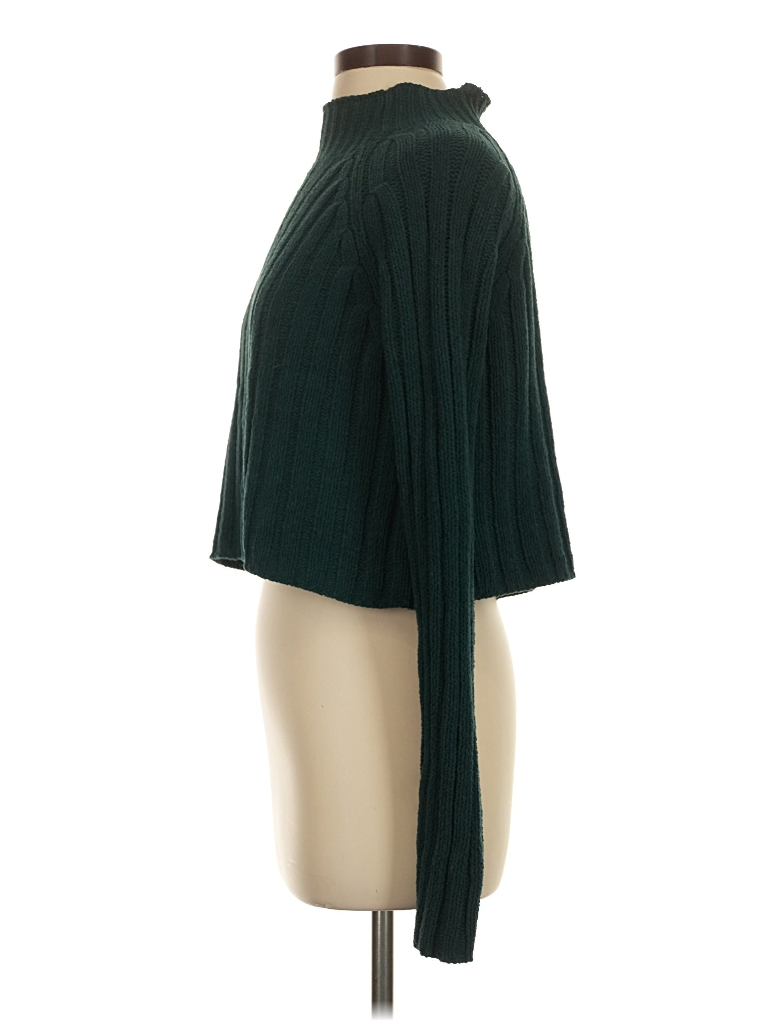4 size - S
