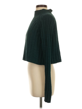 4 size - S