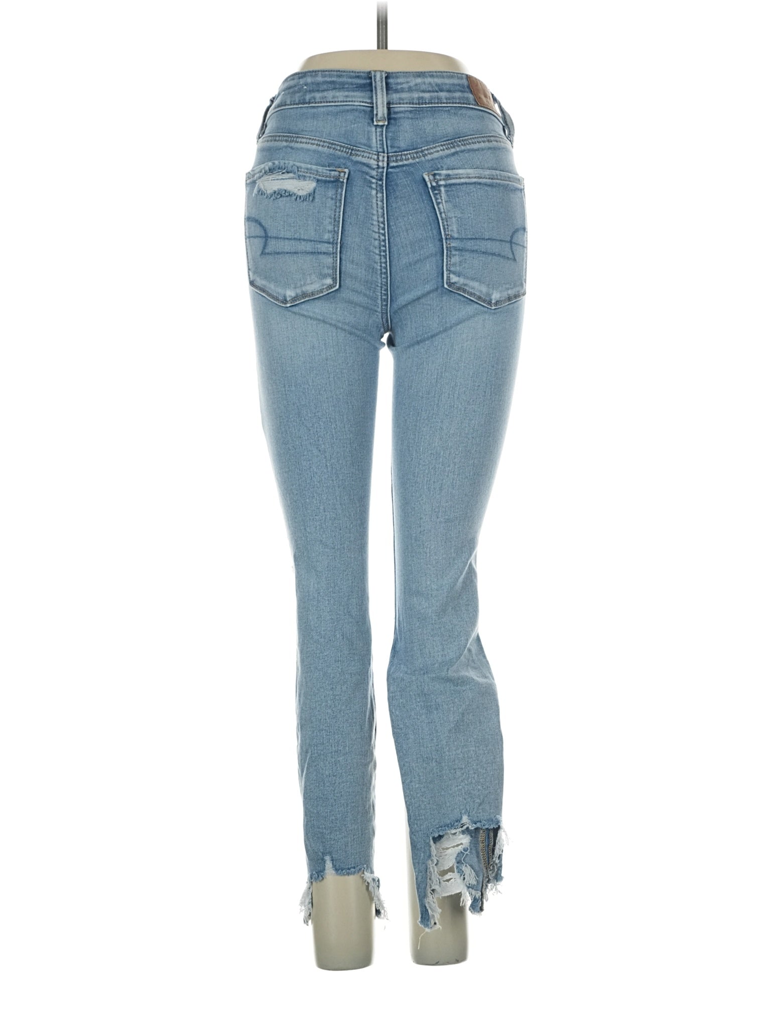 2 size - 2