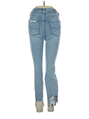 2 size - 2