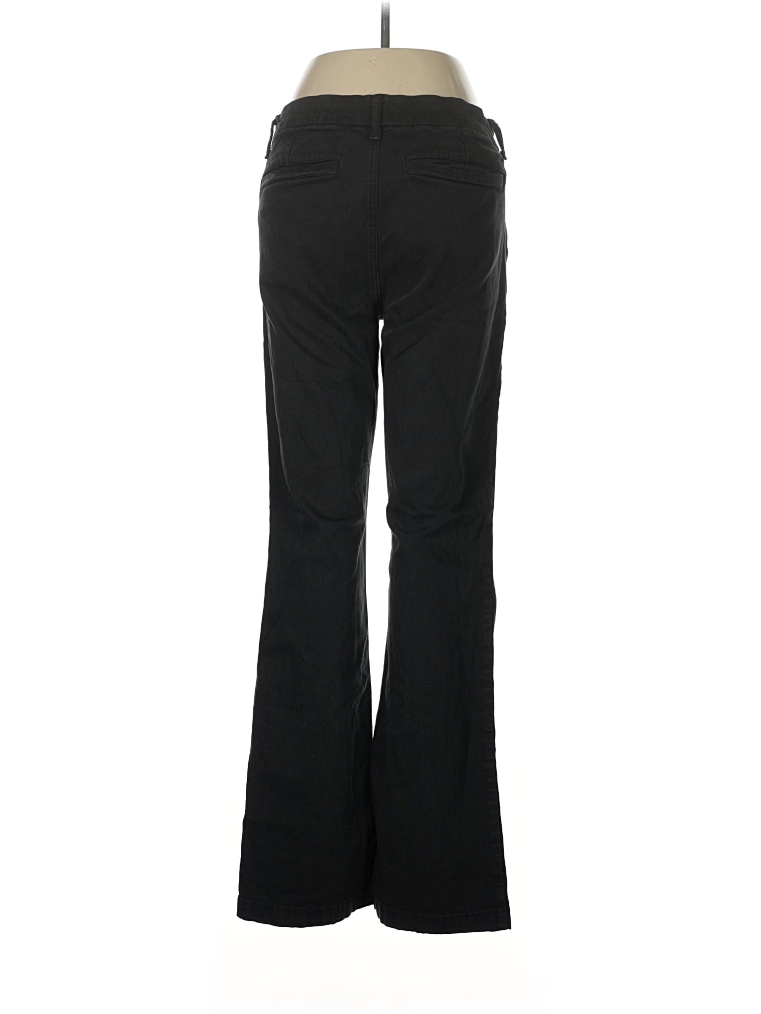 2 size - 8