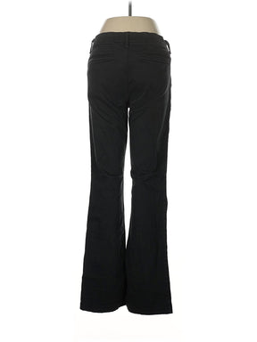 2 size - 8
