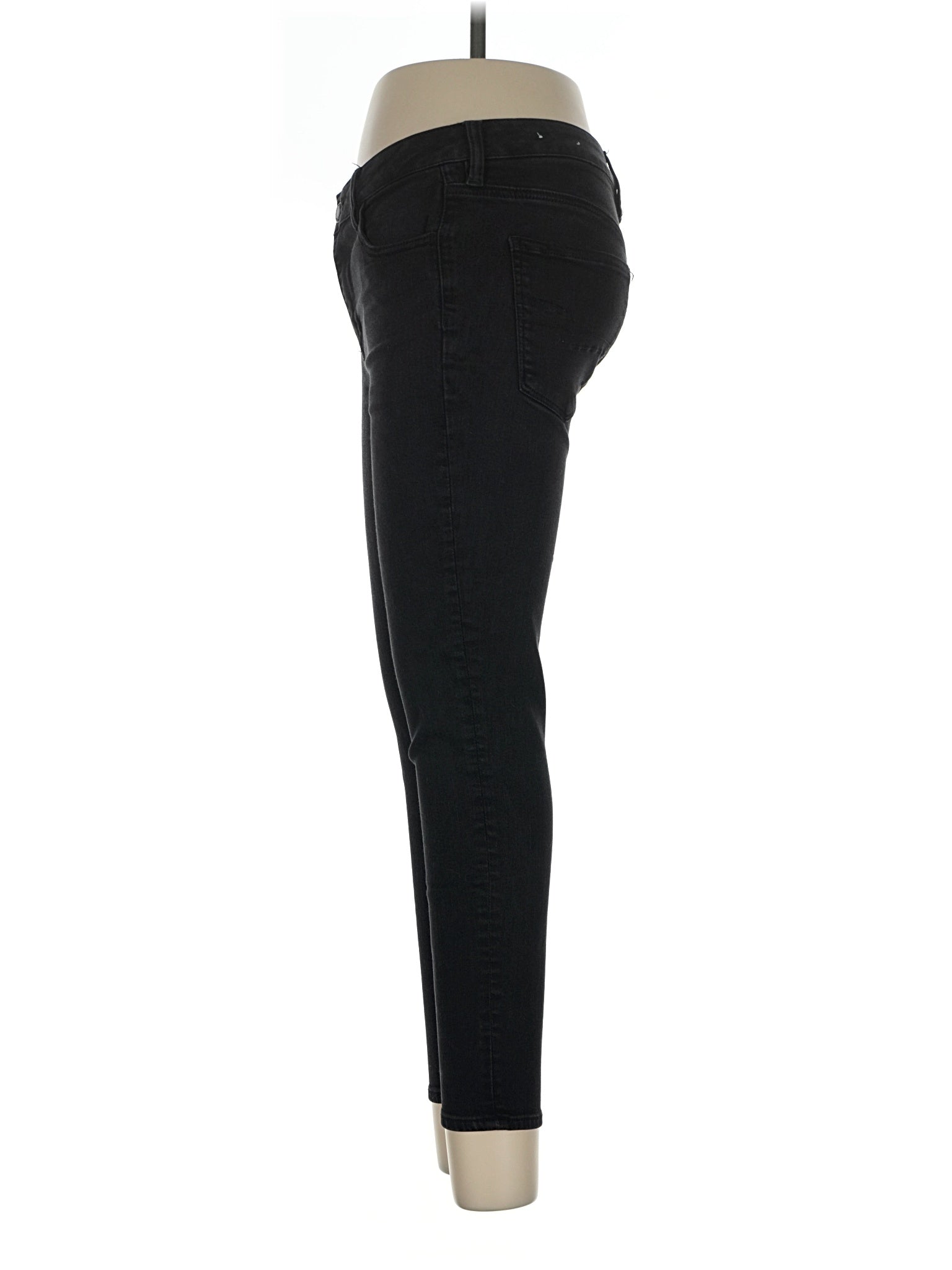4 size - 10