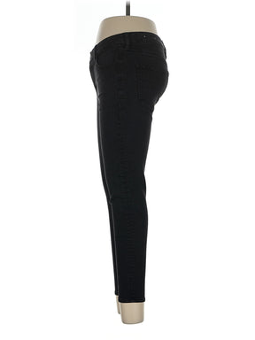 4 size - 10