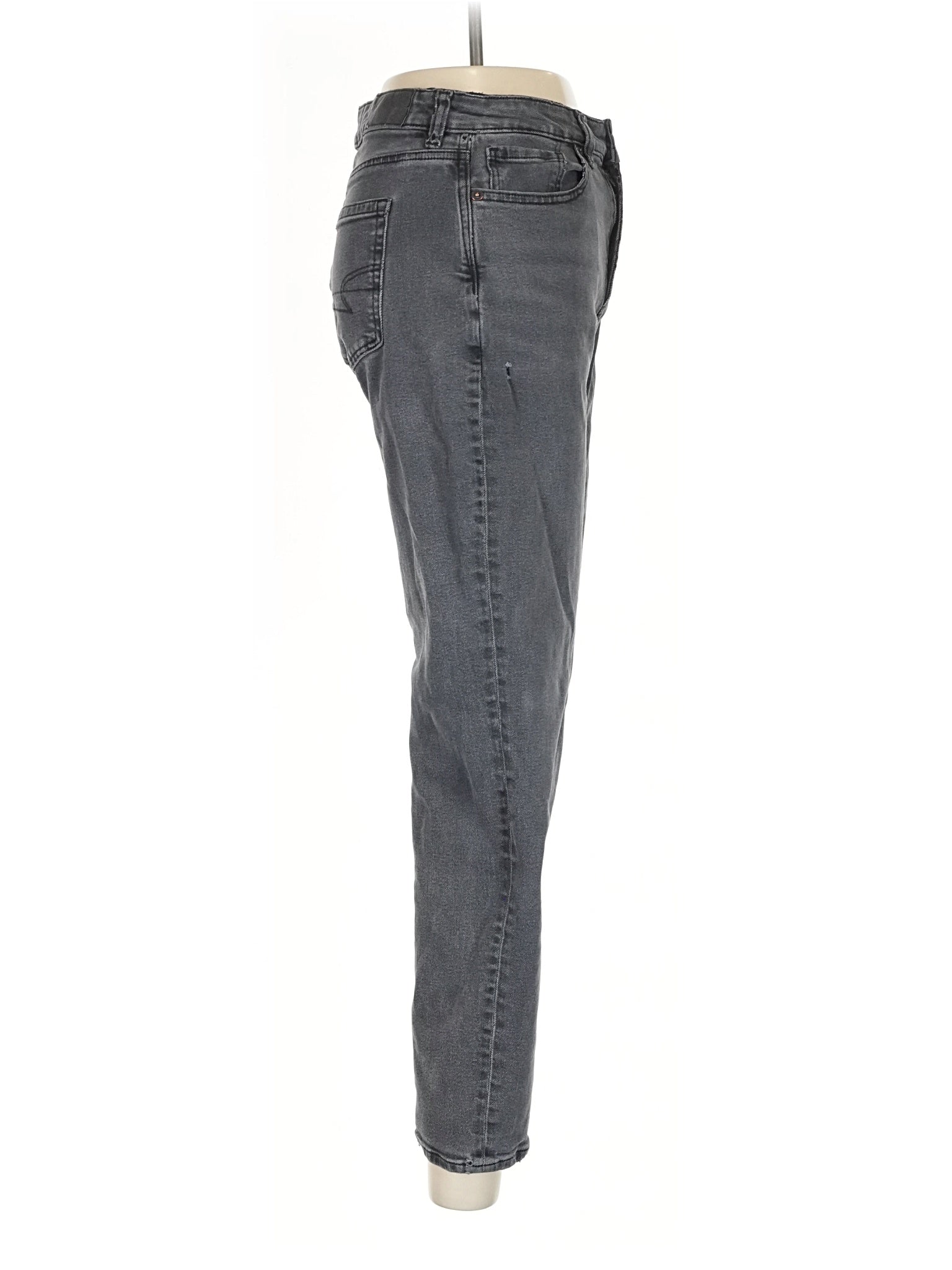 3 size - 4R