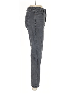 3 size - 4R
