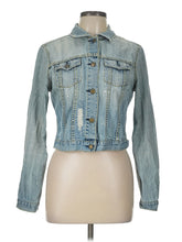 1 size - L