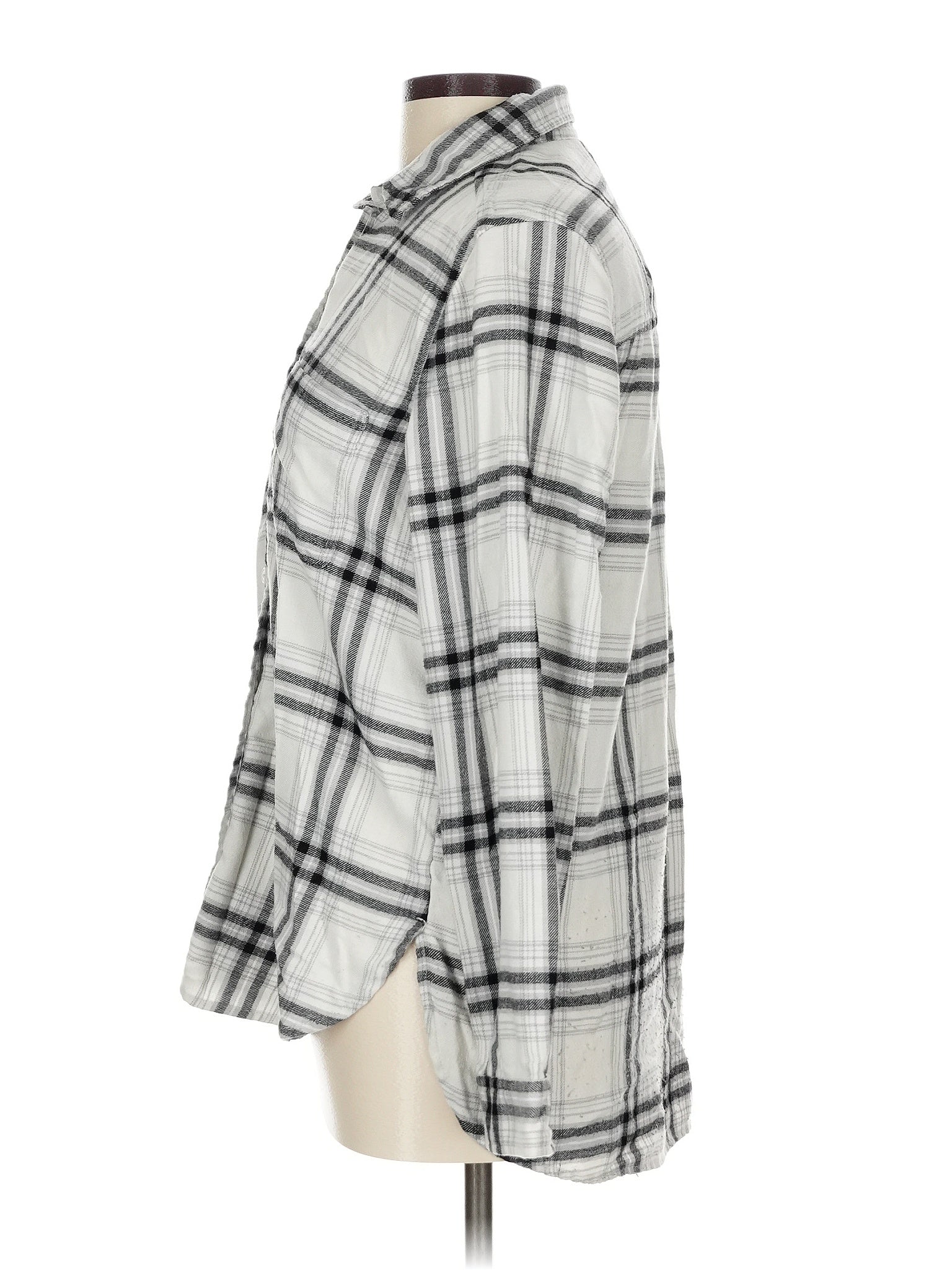 4 size - L