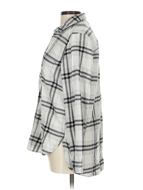 4 size - L