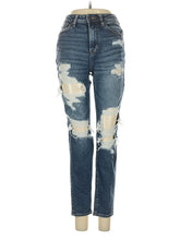 1 size - 00