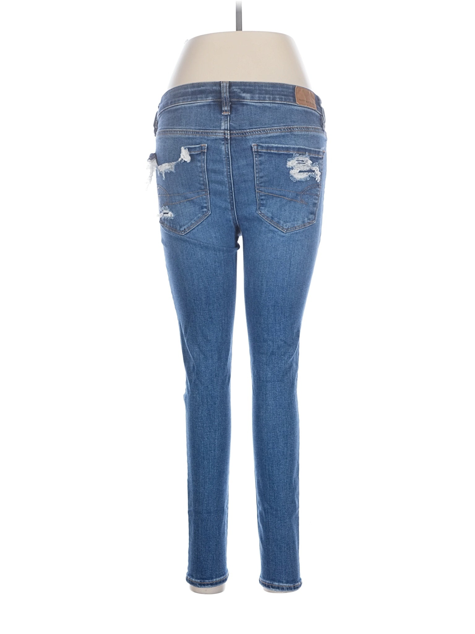 2 size - 6