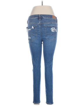 2 size - 6
