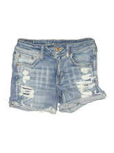 1 size - 2